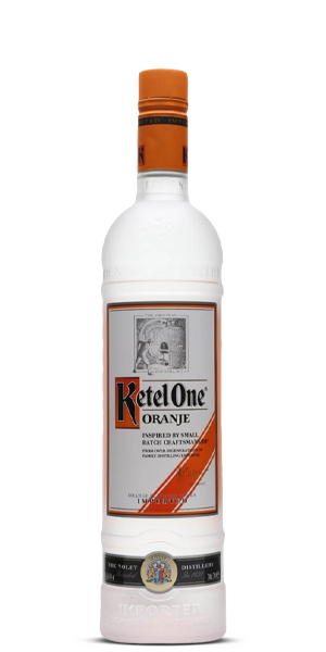 Ketel-One-Oranje-Vodka-shadow.png