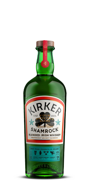 Kirker-Shamrock-Four-Province-Blend-shadow.png