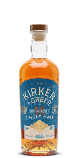 Kirker-&-Greer-16-Year-Old-Single-Malt-shadow.png