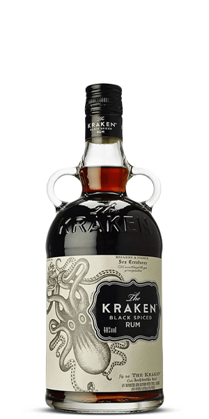 Kraken-Black-Spiced-Rum-(1L)-shadow.png