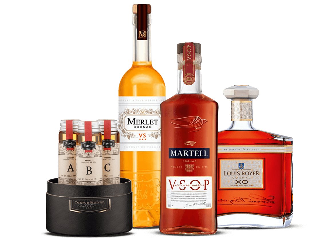Le-Cognac-ID-723_product.png