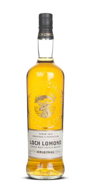 Loch-Lomond-Single-Malt-shadow.png