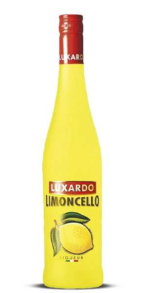 Luxardo-Limoncello-shadow.png
