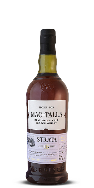 Mac-Talla-Strata-shadow.png