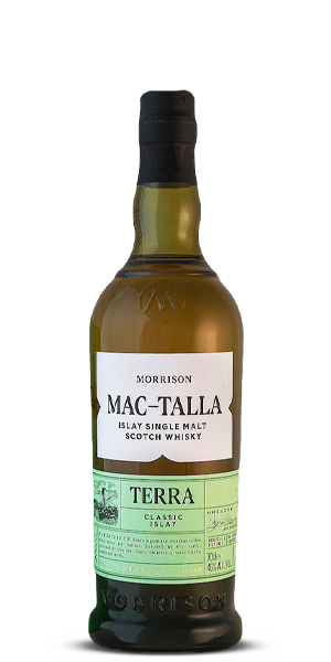 Mac-Talla-Terra-shadow.png