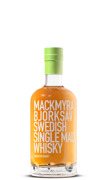 Mackmyra-Björksav-Swedish-Single-Malt-Whisky-Shadow.png