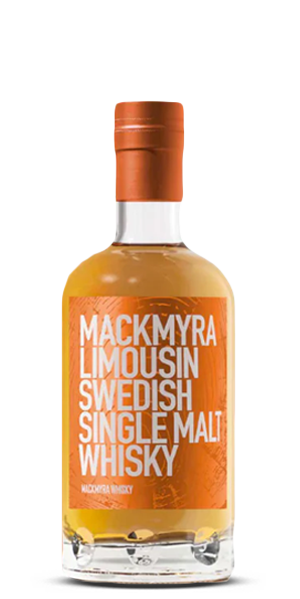 Mackmyra-Limousin-Swedish-Single-Malt-Whisky-Shadow.png