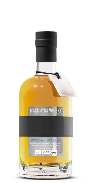 Mackmyra-Moment-Brukswhisky-DLX-II-Swedish-Single-Malt-Whisky-Shadow.png