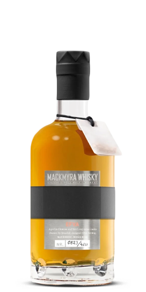 Mackmyra-Moment-EFVA-Swedish-Single-Malt-Whisky-Shadow.png
