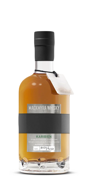 Mackmyra-Moment-Karibien-Swedish-Single-Malt-Whisky-Shadow.png