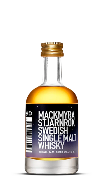 Mackmyra-Stjärnrök-Swedish-Single-Malt-Whisky-Shadow.png