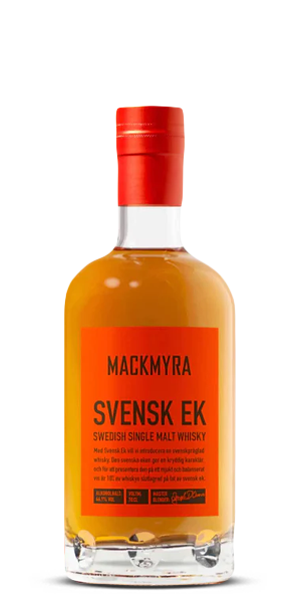 Mackmyra-Svensk-EK-Whisky--Swedish-Single-Malt-Whisky-Shadow.png