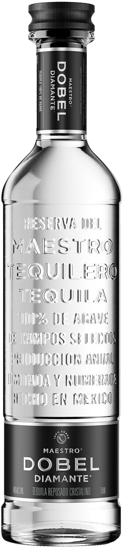 Maestro-Dobel-Diamante-Cristalino-Tequila_100_height.png
