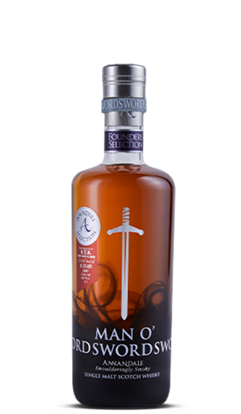 Man-O-Sword-Founders-Selection-Ex-Red-Wine-Cask-Shadow.png