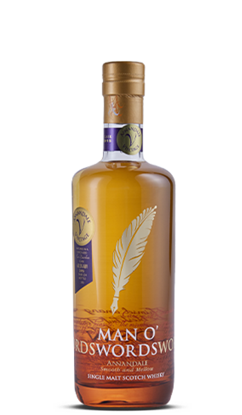 Man-O-Words-Annandale-Vintage-Ex-Bourbon-Cask-2015-Shadow.png