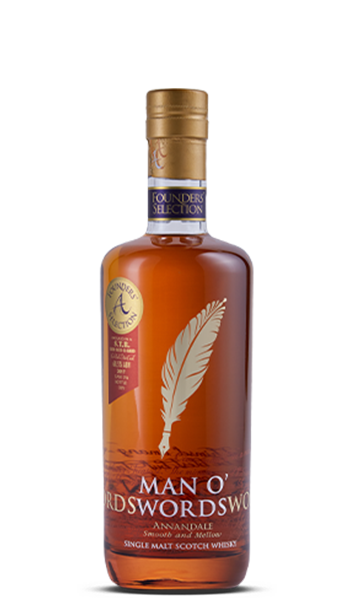 Man-O-Words-Annandale-Vintage-Ex-Red-Wine-Cask-2017-Shadow.png