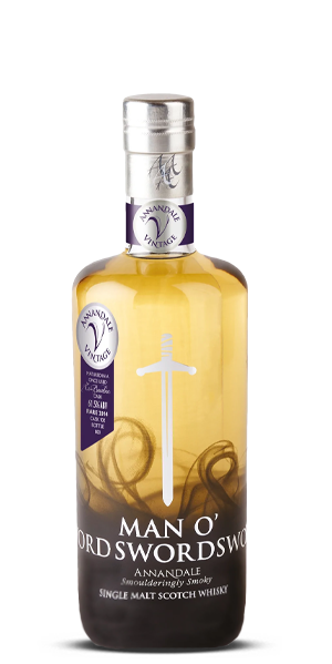 Man-O'Sword-2014-Rare-Vintage-Ex-Bourbon-Single-Malt-Scotch-Whisky-Shadow.png
