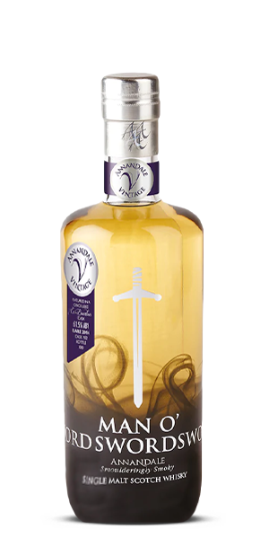 Man-O'Swords-2015-Vintage-Ex-Bourbon-Cask-Single-Malt-Scotch-Whisky-Shadow.png