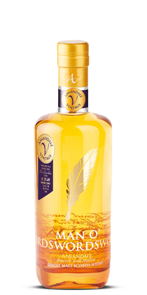 Man-O'Words-2014-Rare-Vintage-Ex-Bourbon-Single-Malt-Scotch-Whisky-Shadow.png