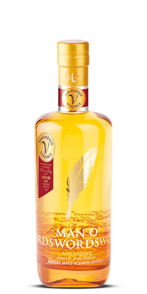 Man-O'Words-2015-Vintage-Ex-Sherry-Single-Malt-Scotch-Whisky-Shadow.png