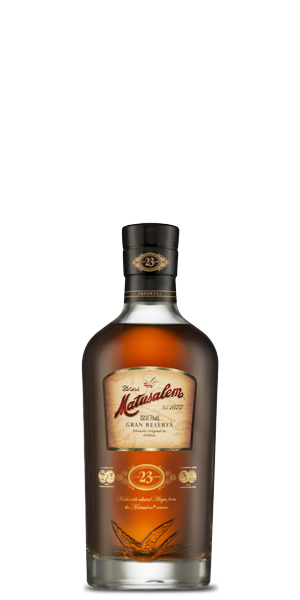 Matusalem-Gran-Reserva-23.png