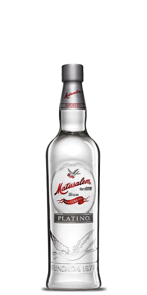 Matusalem-Platino.png