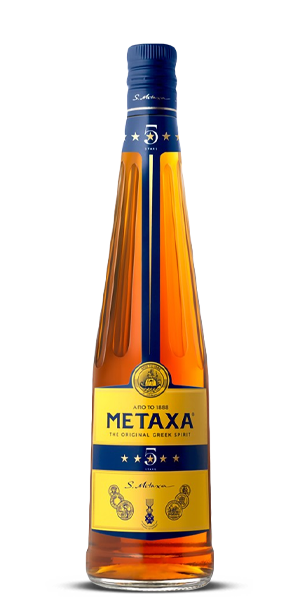 Metaxa-5-Stars-shadow.png