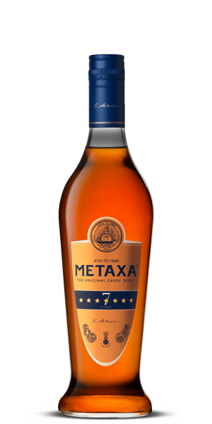 Metaxa-7-Stars-shadow.png
