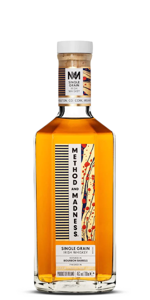 Method-and-Madness-Single-Grain-Irish-Whiskey-Shadow.png