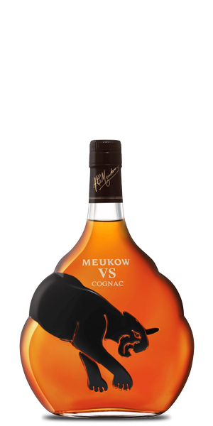 Meukow VS Cognac (700mL)