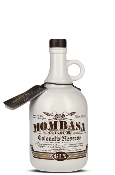 Mombasa-Colonel's-Reserve-shadow.png