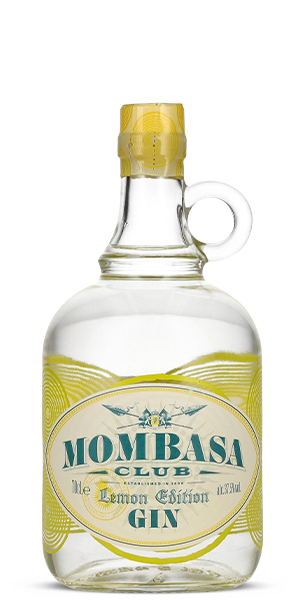 Mombasa-Lemon-Gin-Shadow.png