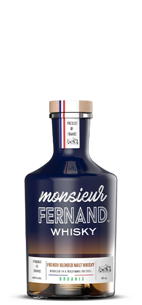 Monsieur-Fernand-Whisky_shadow.png