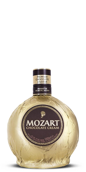 Mozart-Chocolate-Cream-Gold-shadow.png