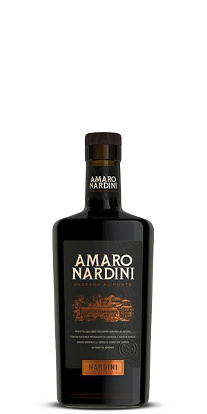 Nardini-Amaro-shadow.png