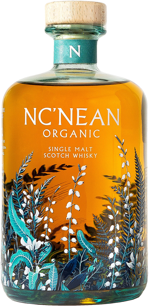 nc-nean-organic-single-malt-scotch-whisky_70_height.png