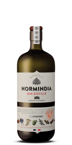 Normindia-shadow.png