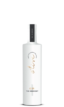 O’live Gin The Innocent (700mL)
