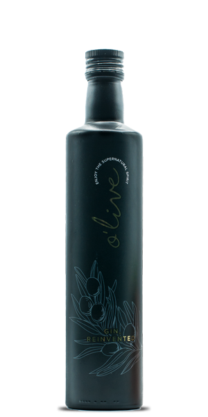 O'live Gin Reinvented.png