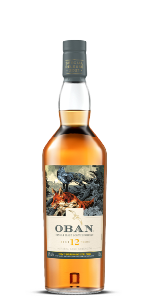 Oban-12-Year-Old-2021-Special-Release-shadow.png