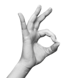Hand