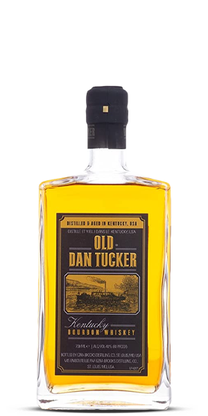 Old-Dan-Tucker-Kentucky-Bourbon-Whiskey-shadow.png