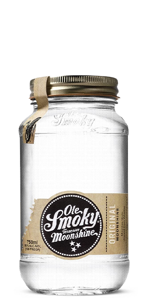 Ole-Smoky-Original-Moonshine-Shadow.png