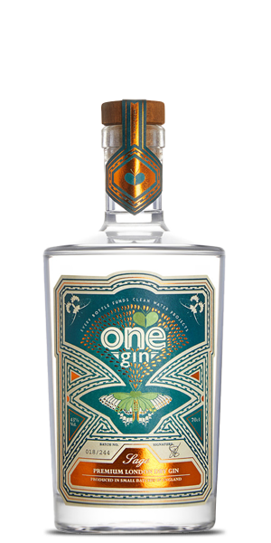 One-Sage-Gin.png