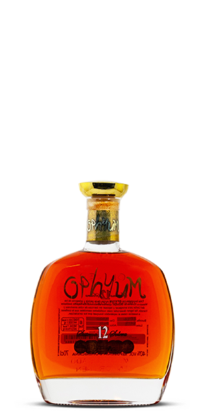 Ophyum-12-Year-Old-Solera-Grand-Premiere-Rum-shadow.png