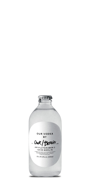 Our_Vodka-Berlin_shadow.png