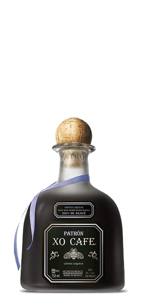PaQuí-Reposado-Tequila_shadow.png