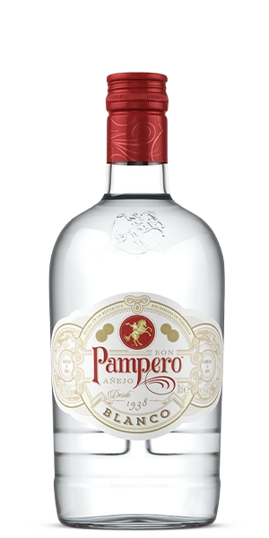 Pampero-Blanco-Shadow.png