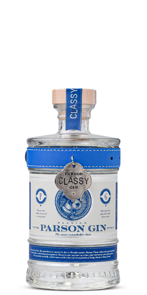Parson-Gin-Classy-shadow.png
