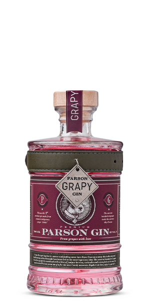 Parson-Gin-Grapy-shadow.png